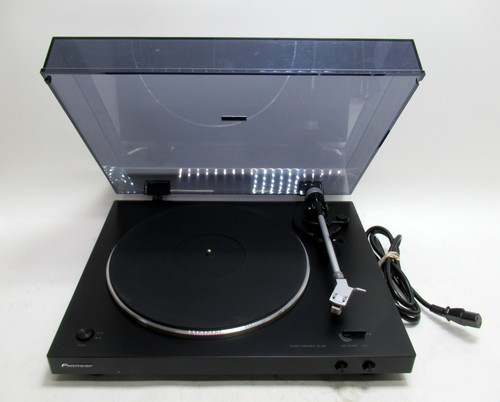 Pioneer belt drive - belt,