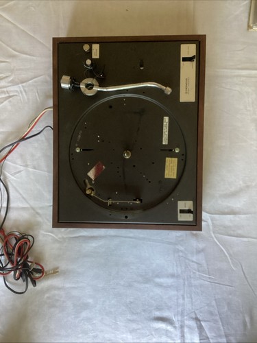 Pioneer turntable for - turntable, 10