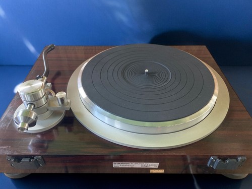 Pioneer 30lii direct - pioneer,