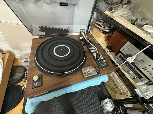 Pioneer 1400 71 - pioneer, pl-1400