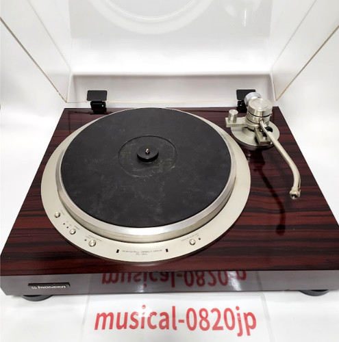 Pioneer 30l direct drive - pioneer,