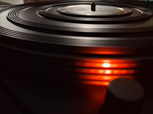 Pioneer 55dx direct drive - pioneer, ³direct