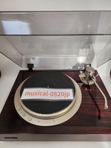 Pioneer direct drive - pl-70,