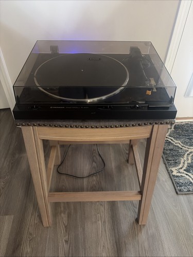 Vintage pioneer 600 - pioneer, stereo