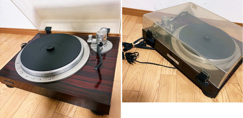 Pioneer 30l direct - pioneer, ii
