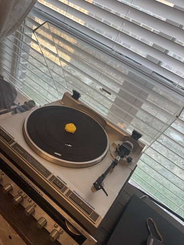Vintage pioneer 950 - pioneer, pl-950