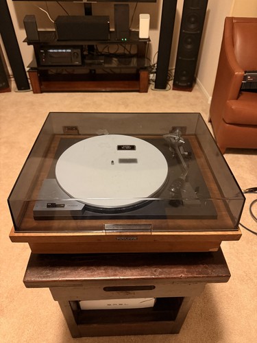 Brown vintage pioneer - vintage,