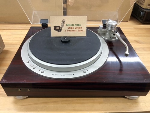 Pioneer 50l turntable - pl-50l,