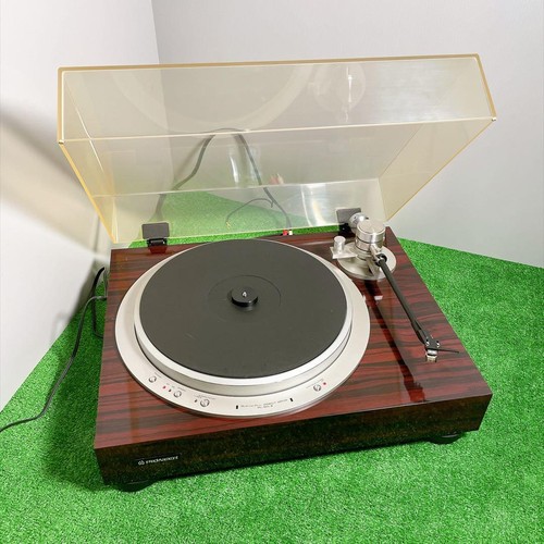 Pioneer 50lii quartz pll - pl-50lii,