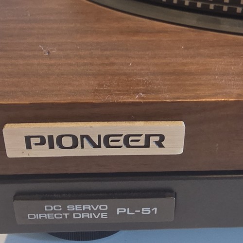 Working pioneer direct - working,