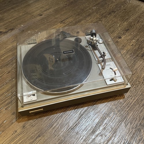 Pioneer a215s belt - pl-a215s, drive