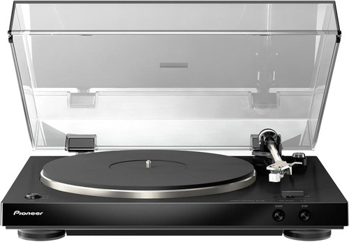 Pioneer belt drive - pl-30-k,