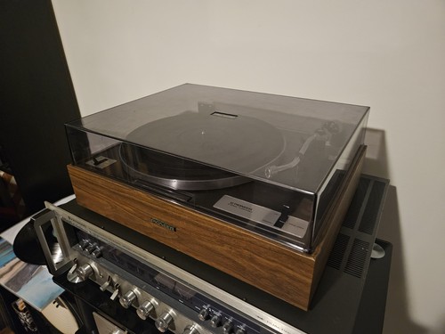 Vintage pioneer 10 - vintage,