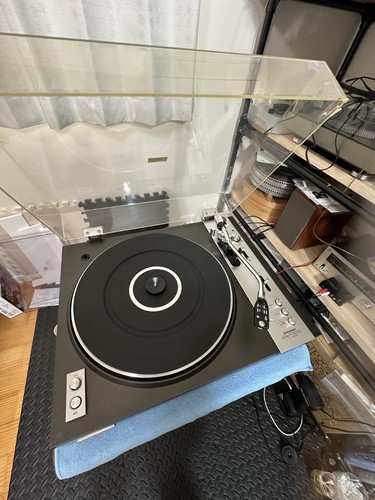 Pioneer a300 117d - pioneer, pl-117d