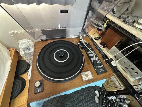 Pioneer 1400 71 - pioneer, pl-71