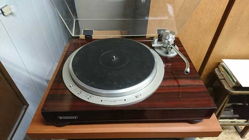 Pioneer 30l direct - pl-30l,
