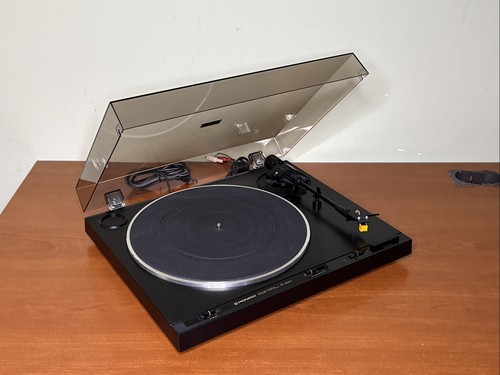 Pioneer turntable belt - pioneer,