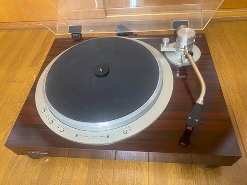 Pioneer 30l direct - pl-30l,