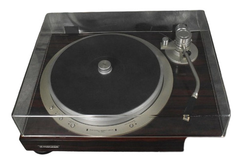 Pioneer 30l direct - pioneer, pl-30l