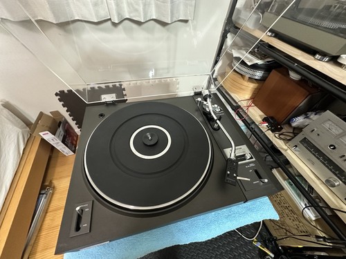 Pioneer 255 115 - pioneer, pl-255